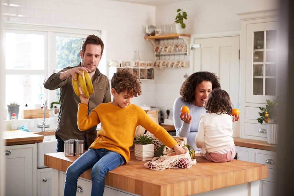 What It’s Like Living in Claremont Manor: A Friendly and Welcoming Neighborhood in Salinas, CA